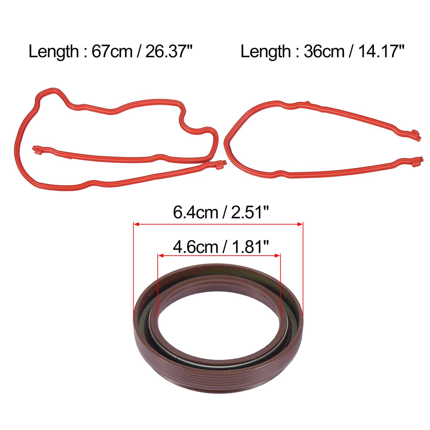 Alt text.