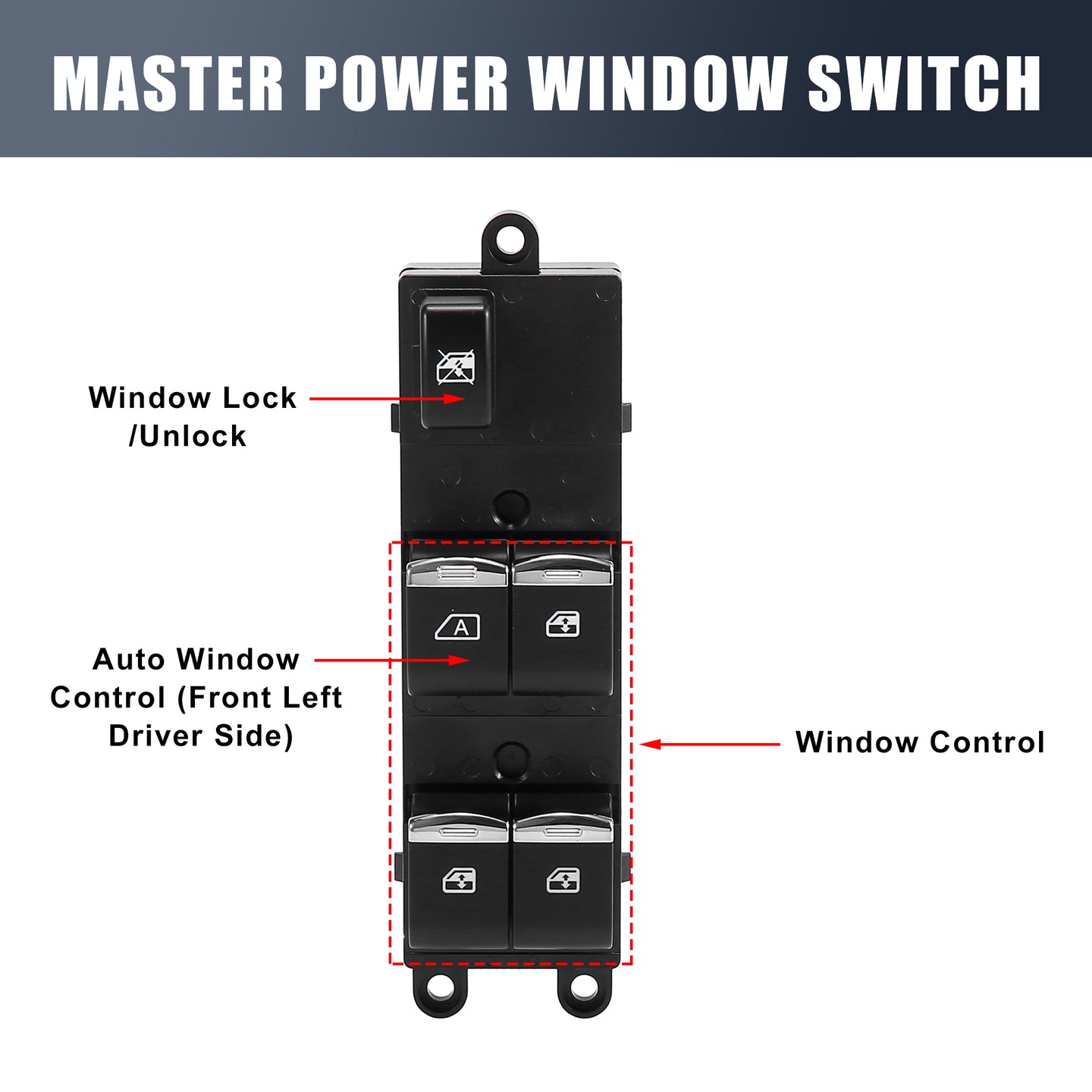 Alt text.