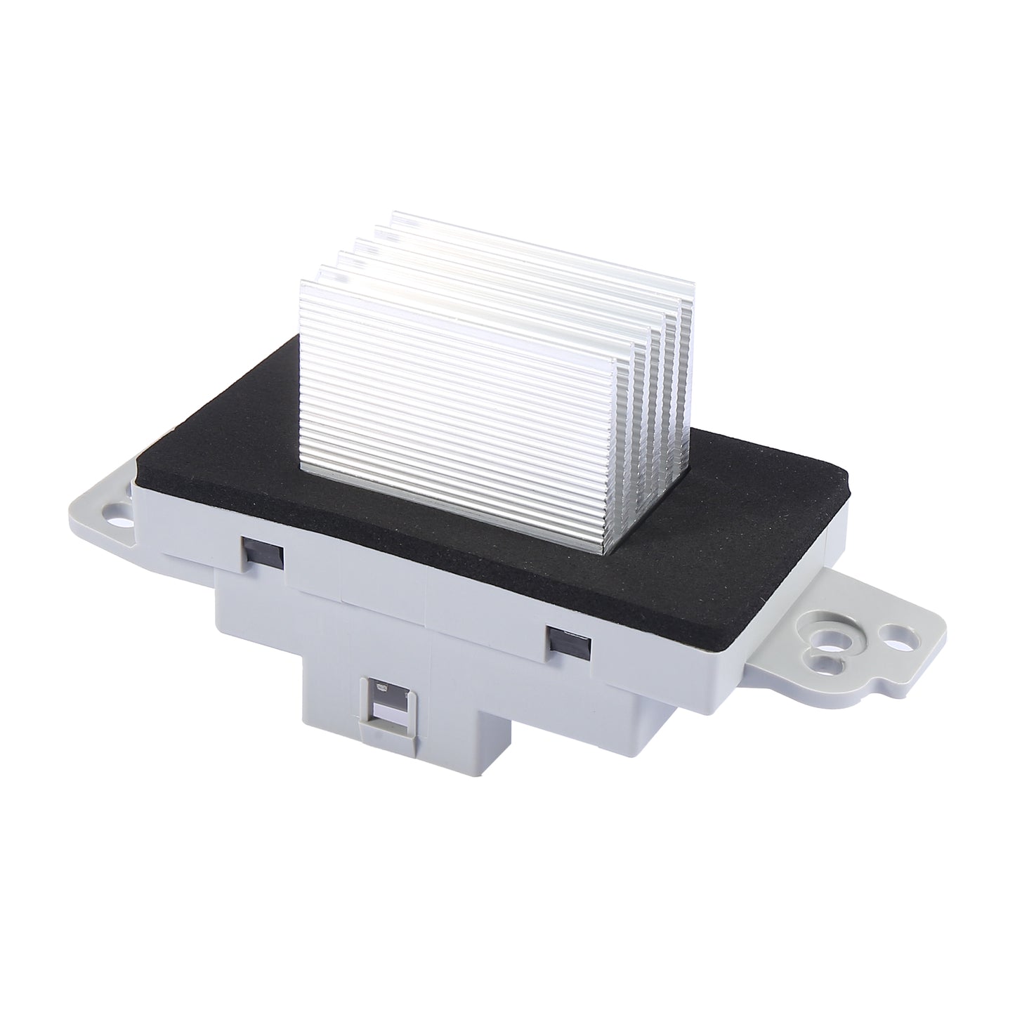 Alt text.