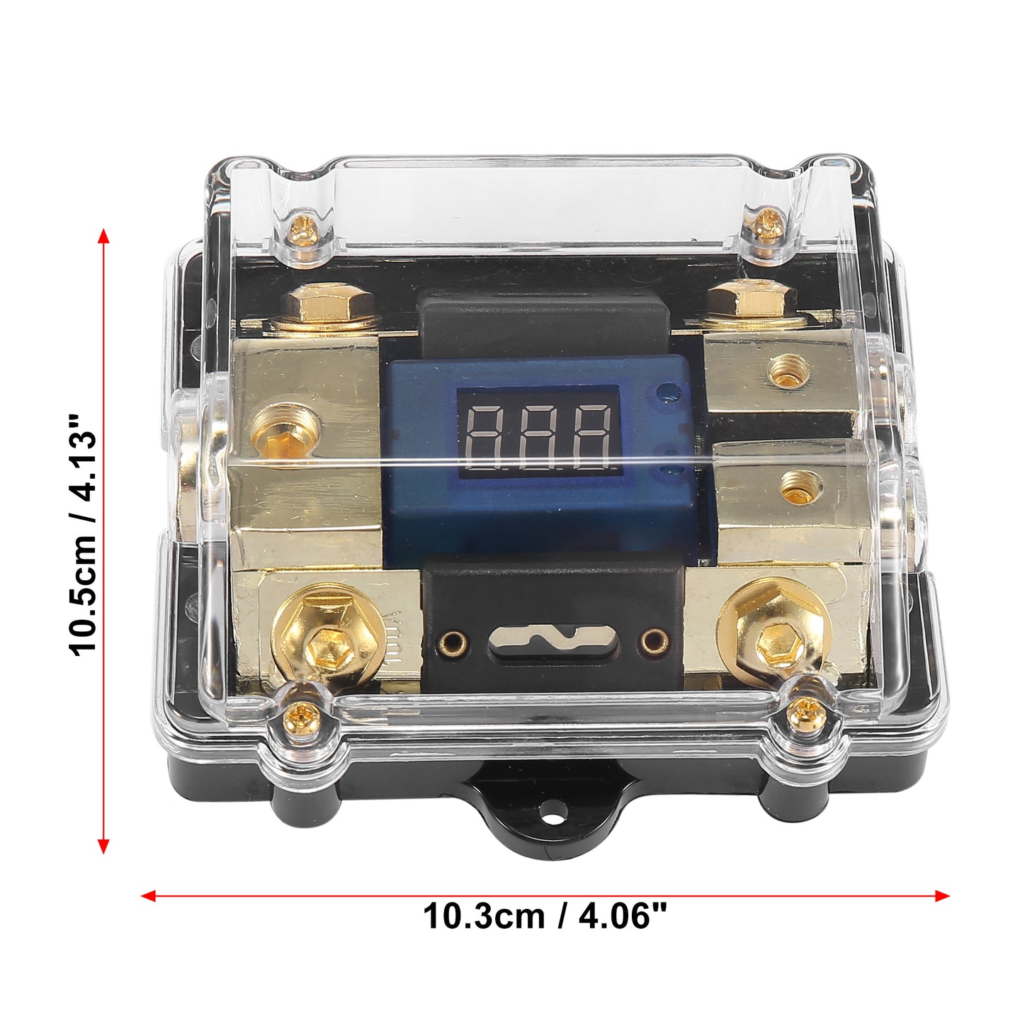 Alt text.