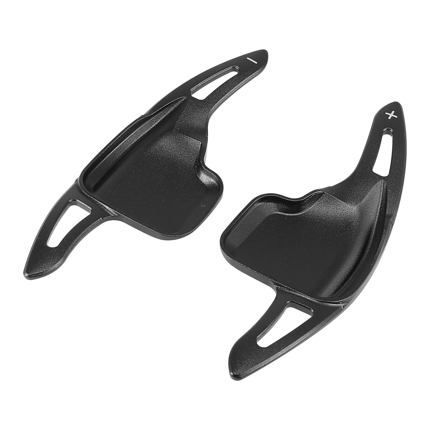 Alt text.