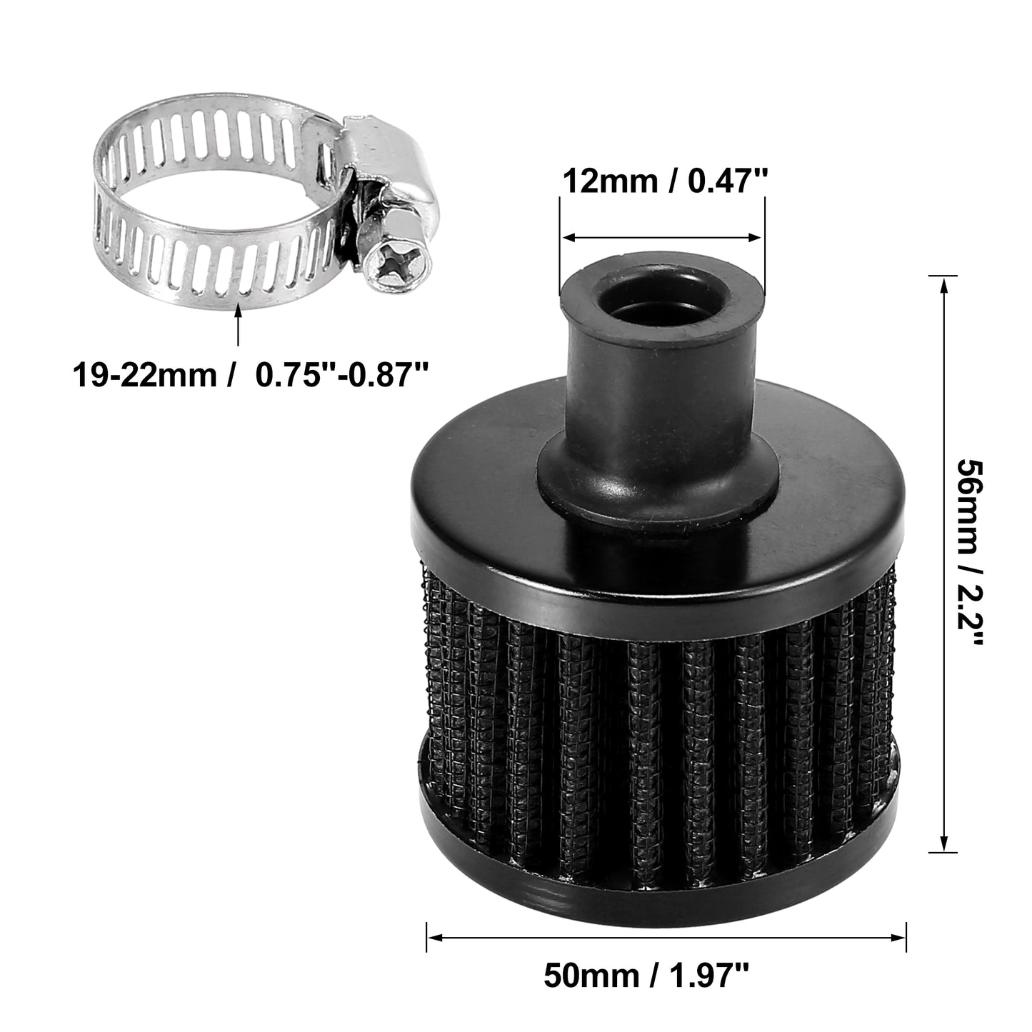 Alt text.