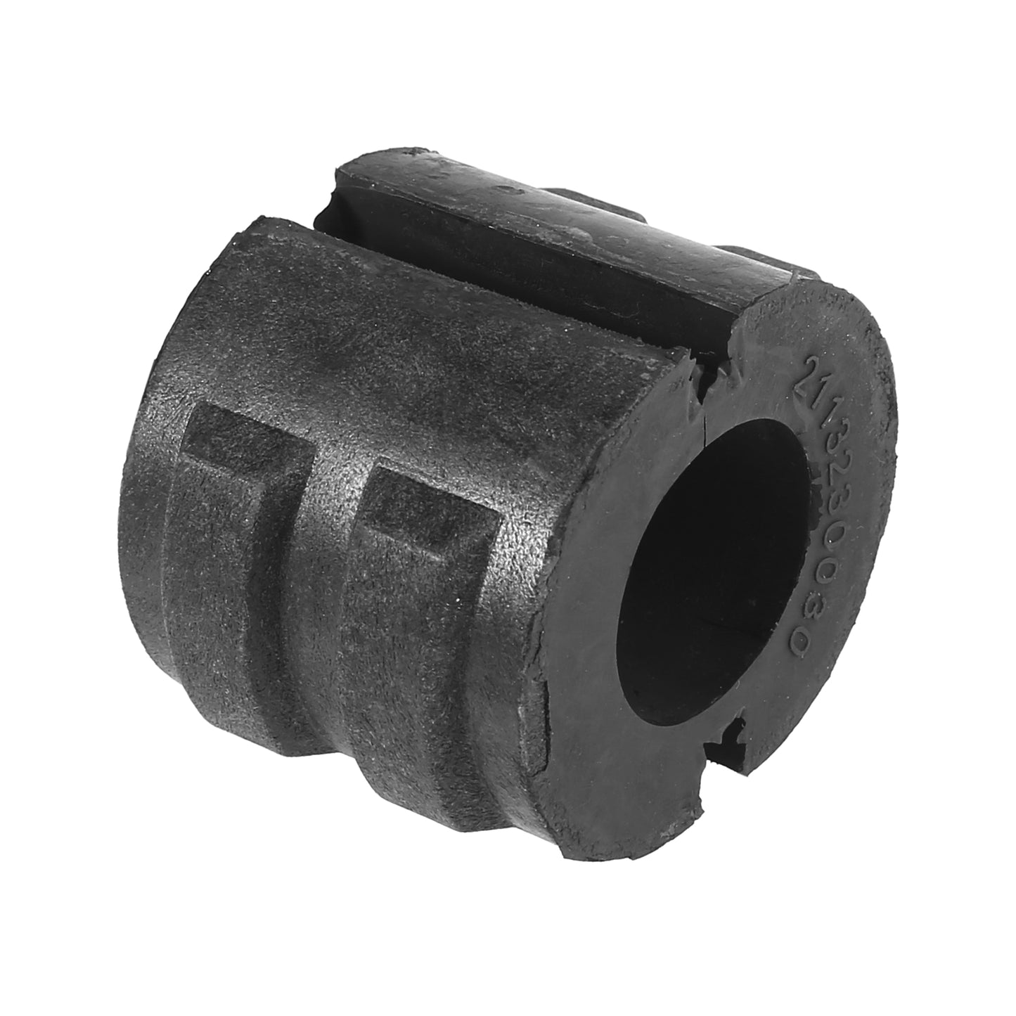 Alt text.