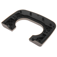 Alt text.