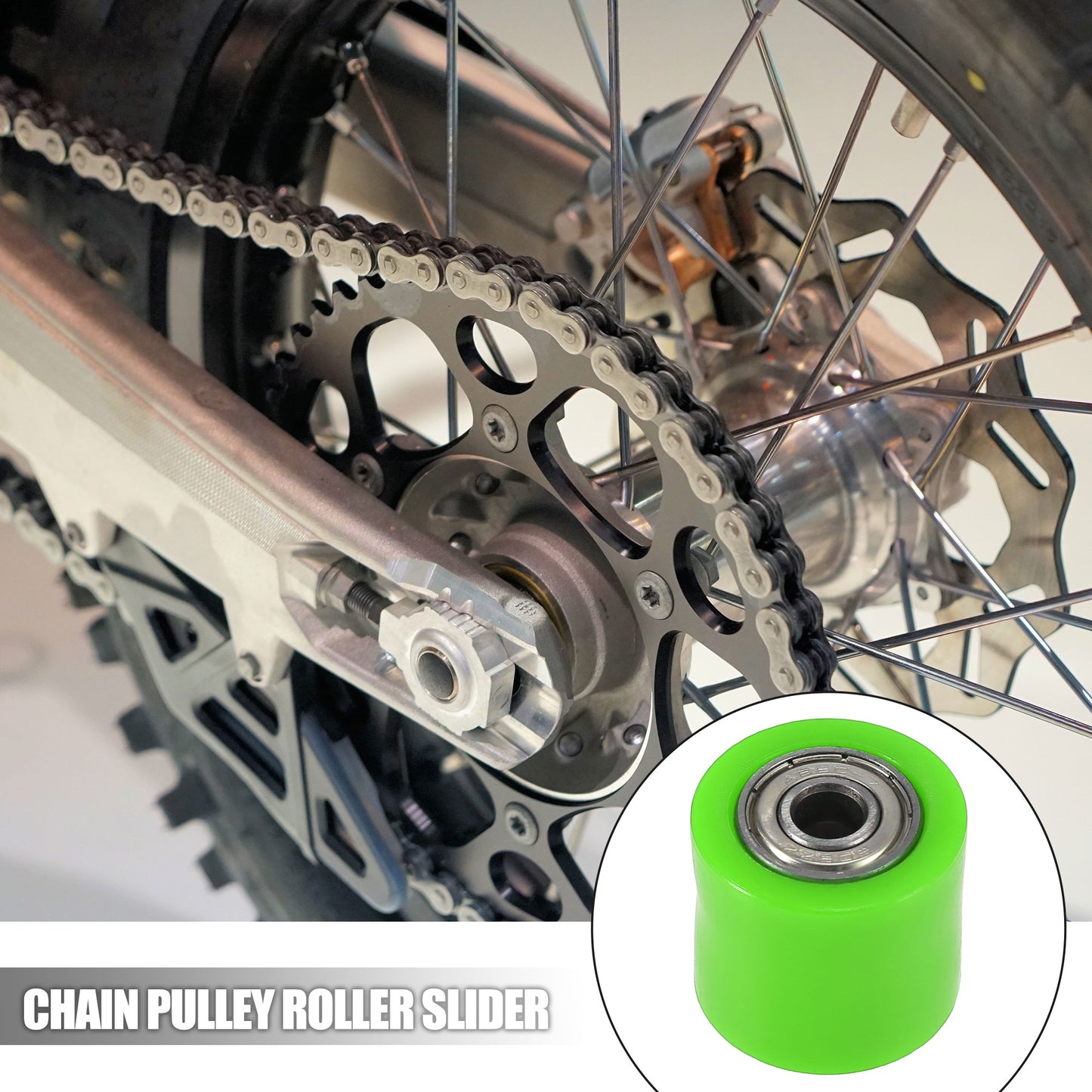 Alt text.