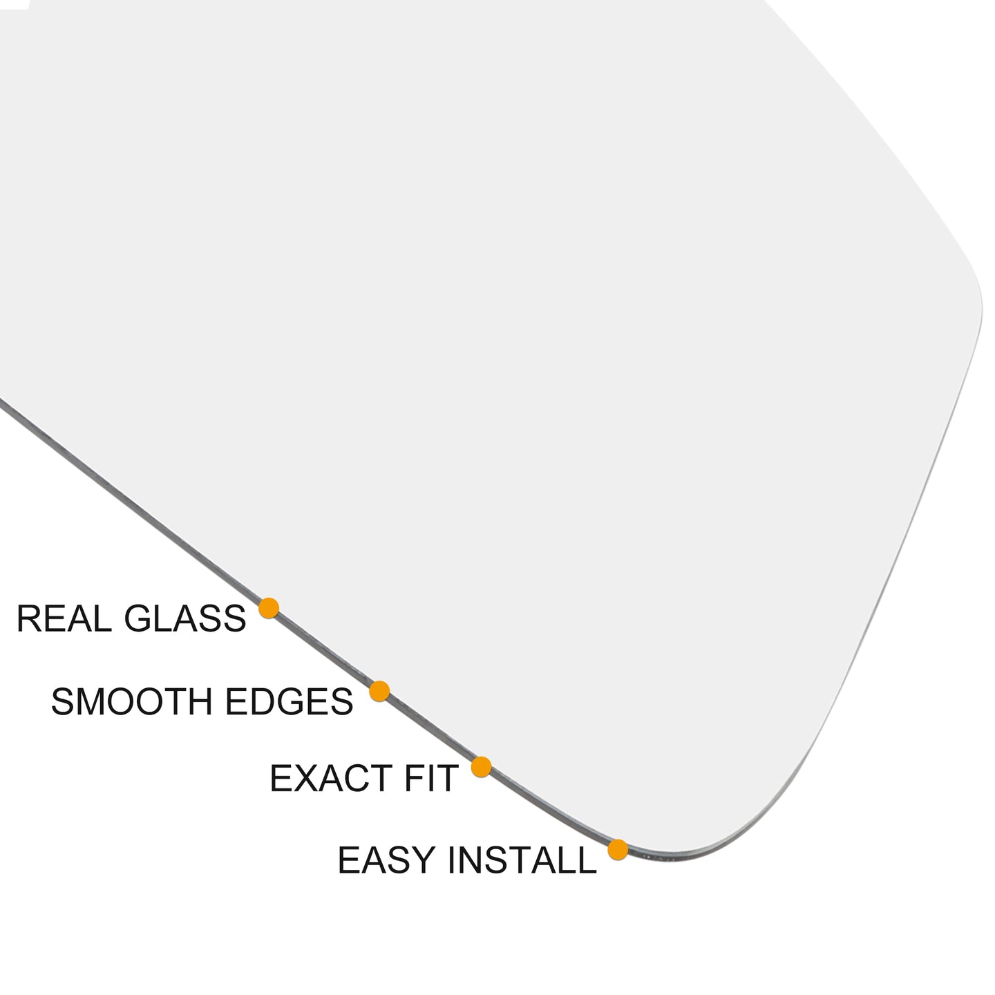 Alt text.