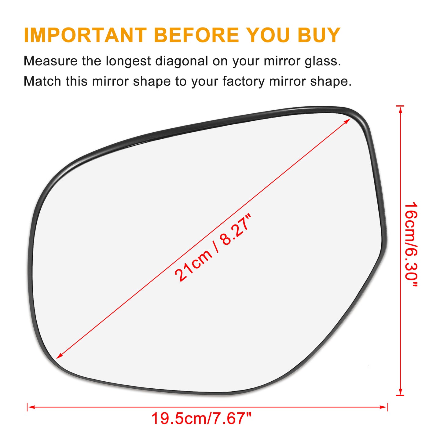 Alt text.