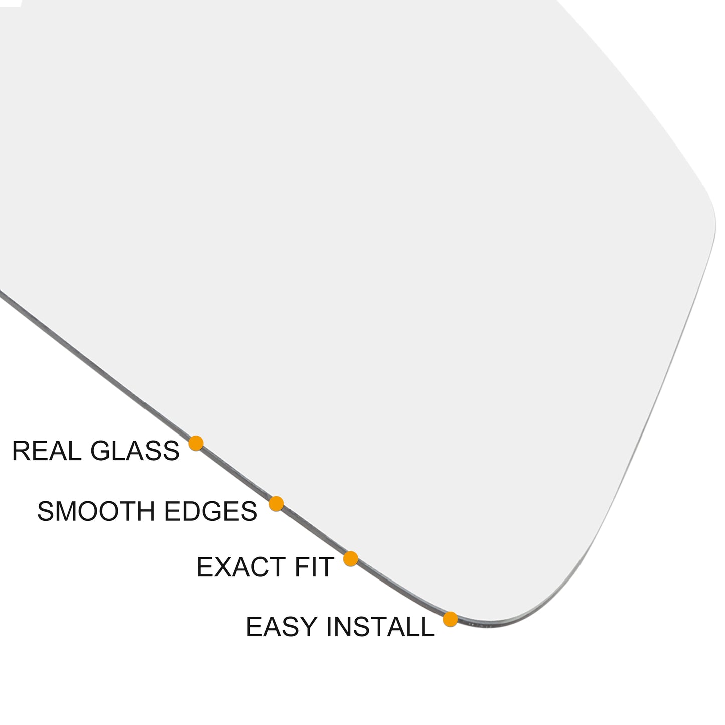 Alt text.