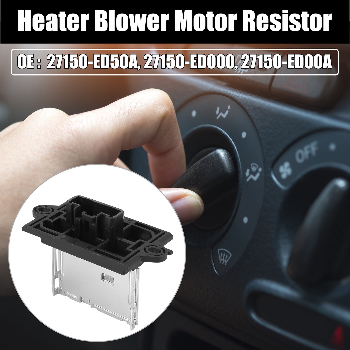 Alt text.