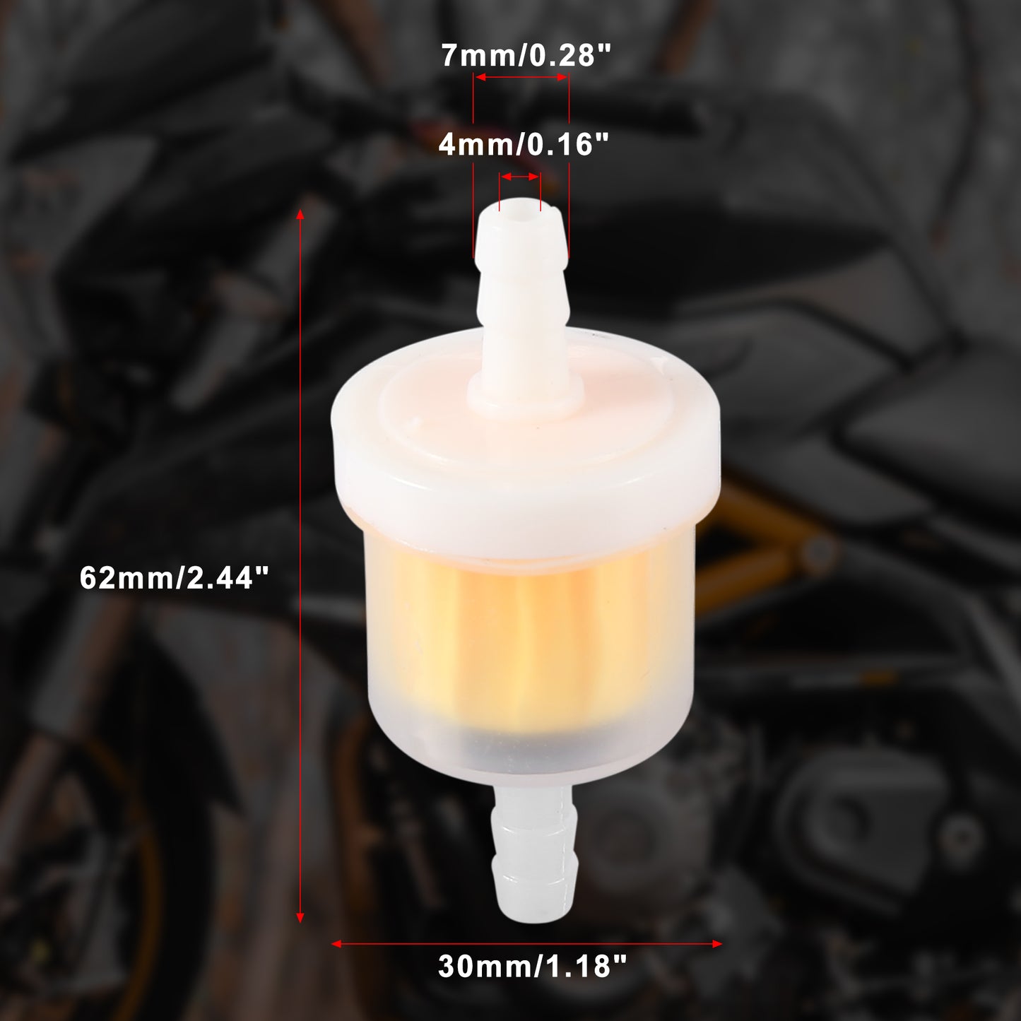 Alt text.