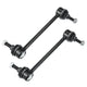 Alt text.