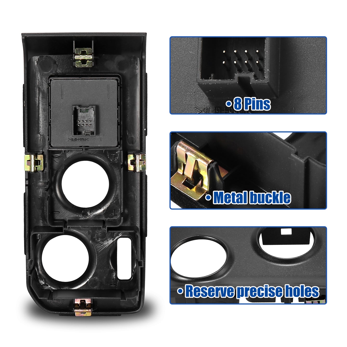 Alt text.