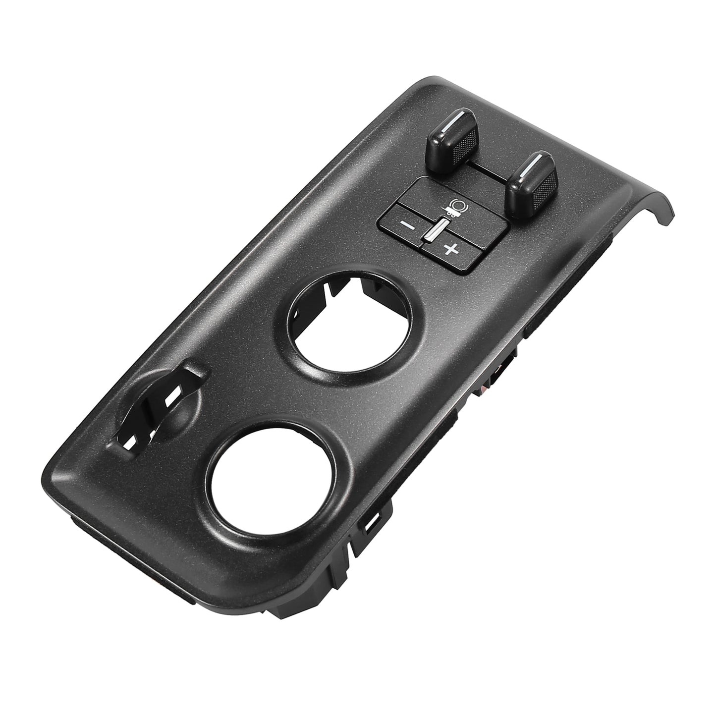Alt text.