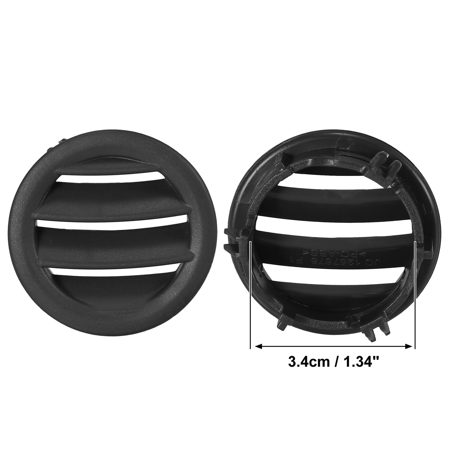 Alt text.