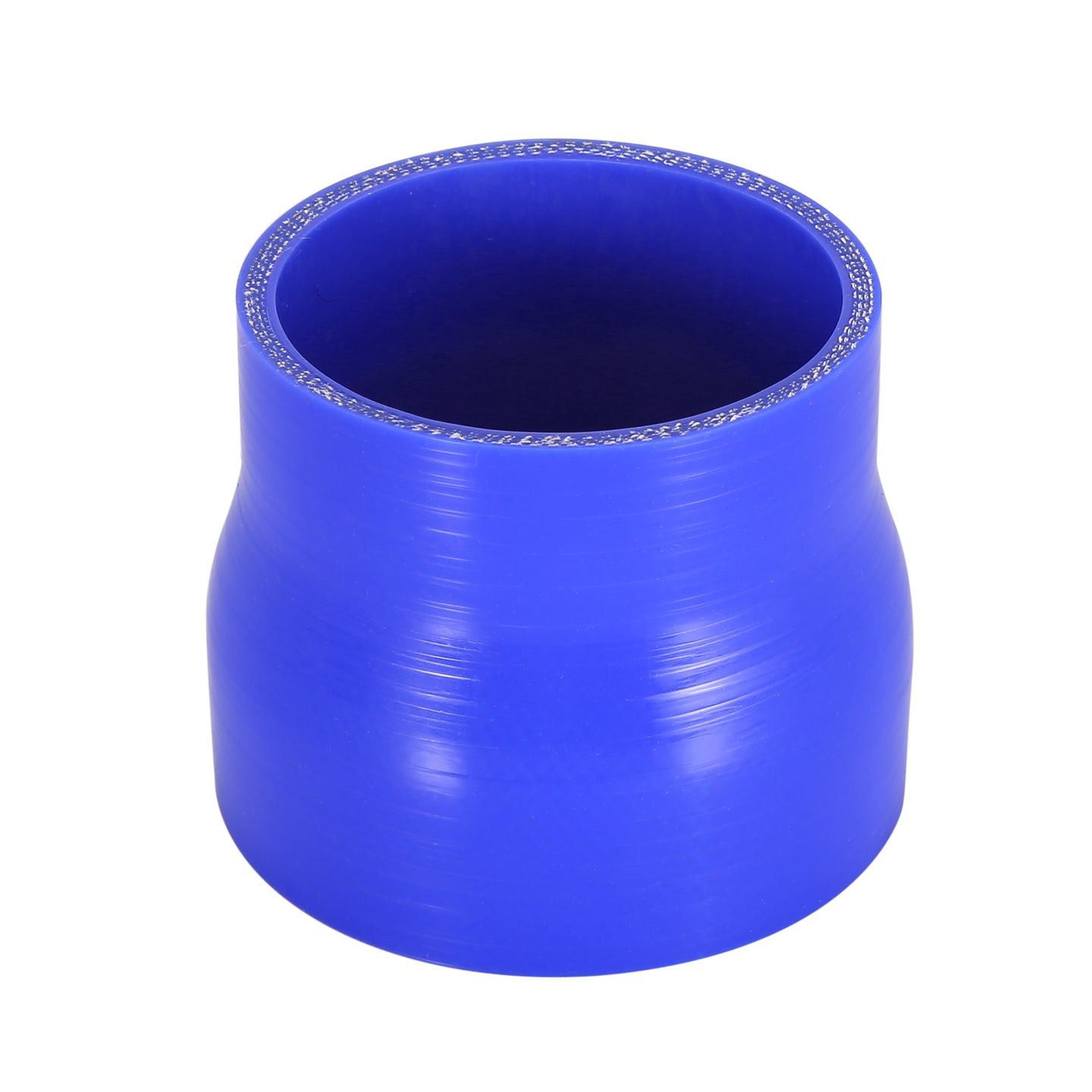 Alt text.