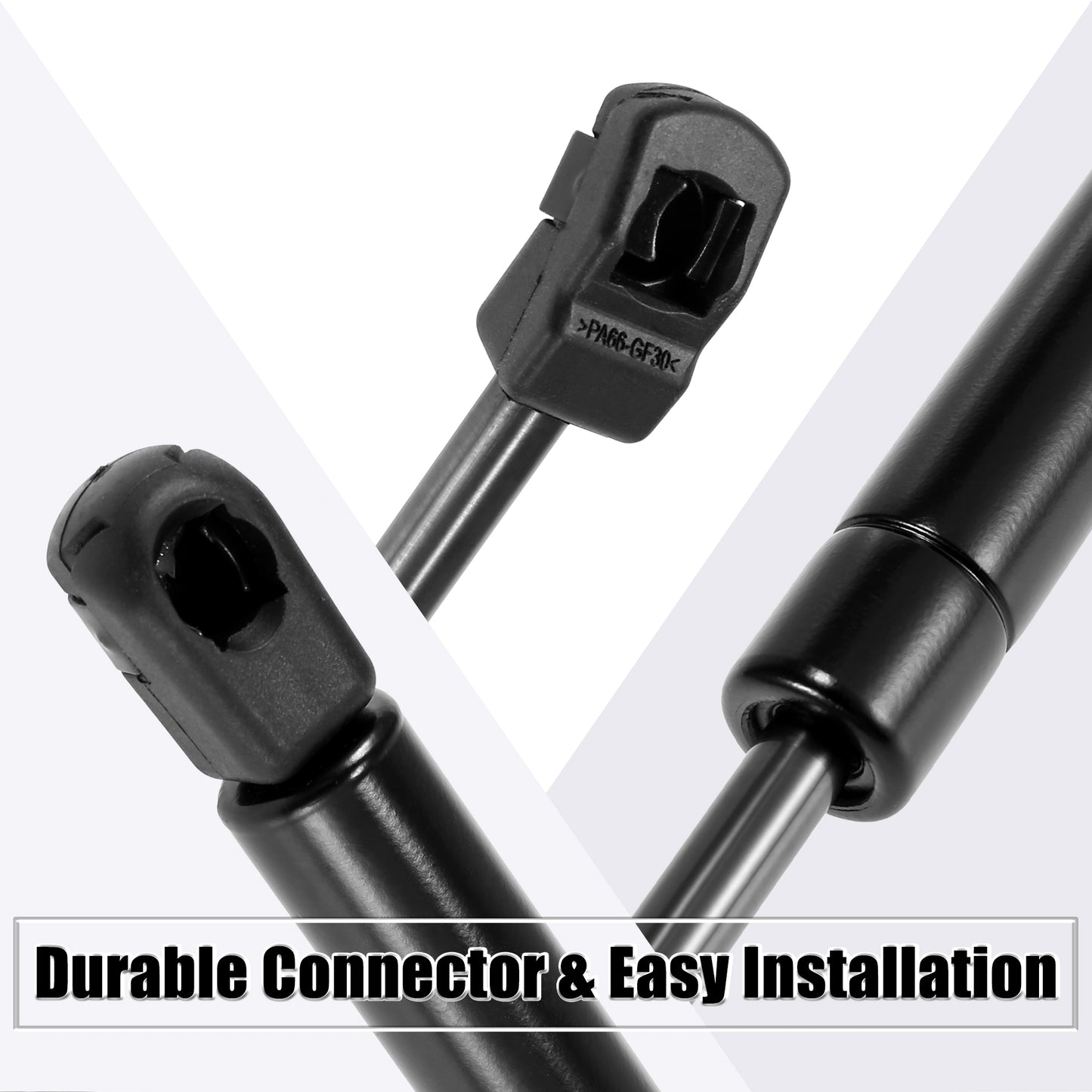 Alt text.