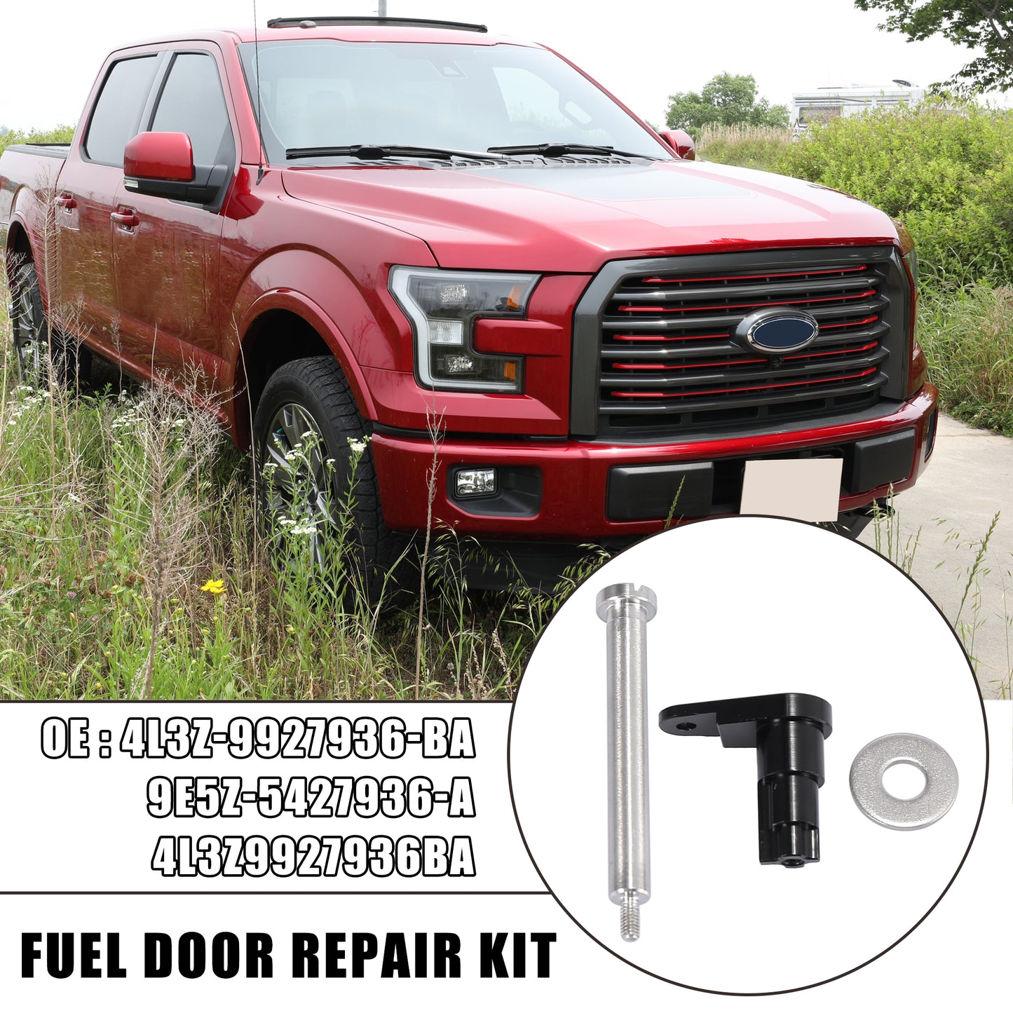 Alt text.