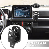 Alt text.