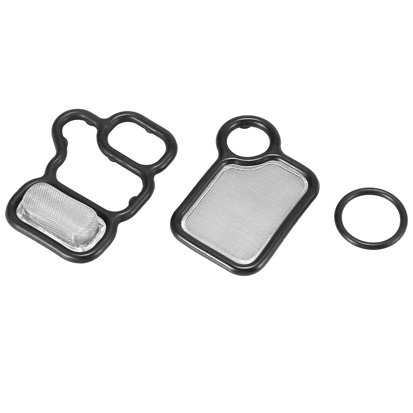 Alt text.