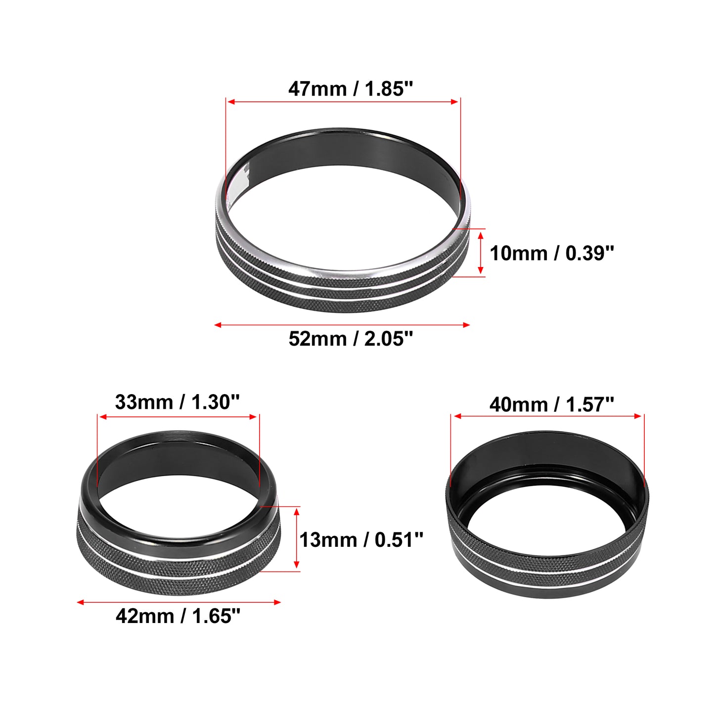 Alt text.