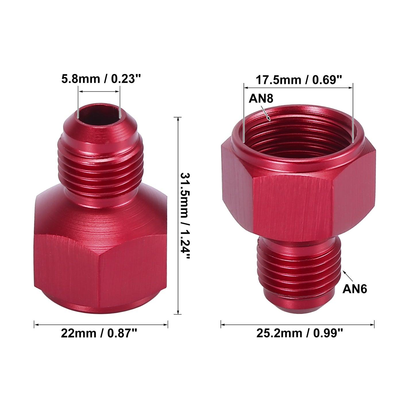 Alt text.