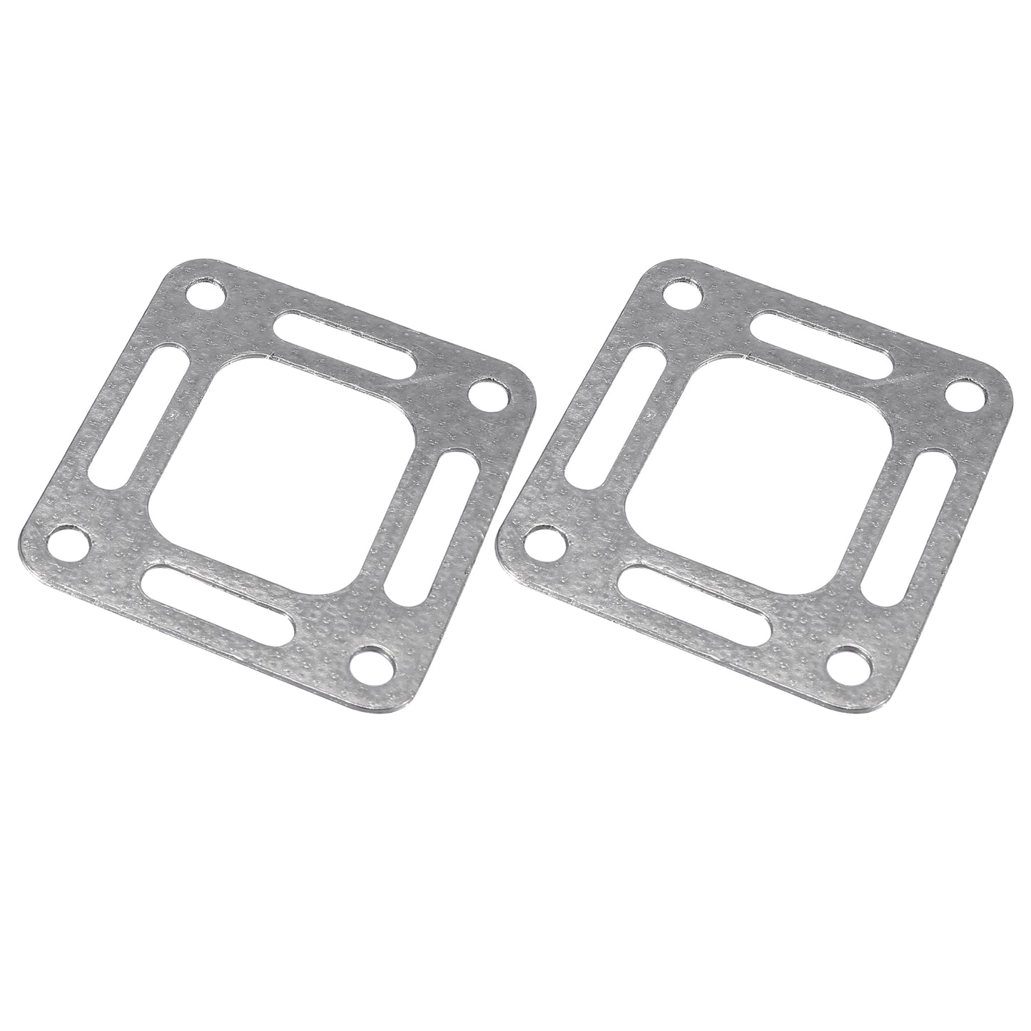 Alt text.
