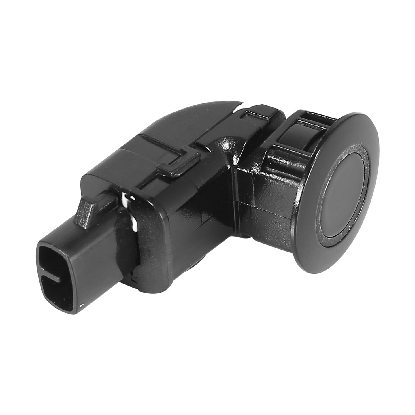 Alt text.