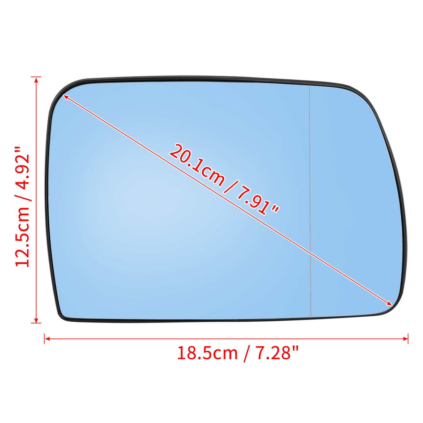 Alt text.