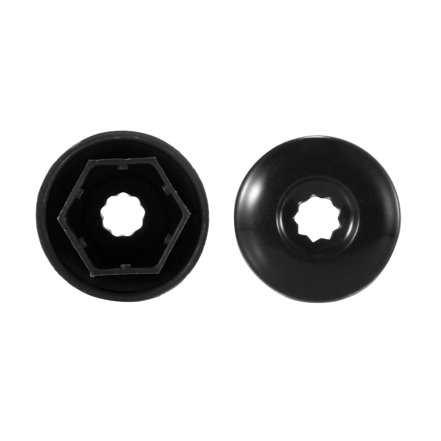 Alt text.