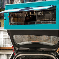 Alt text.