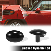 Alt text.