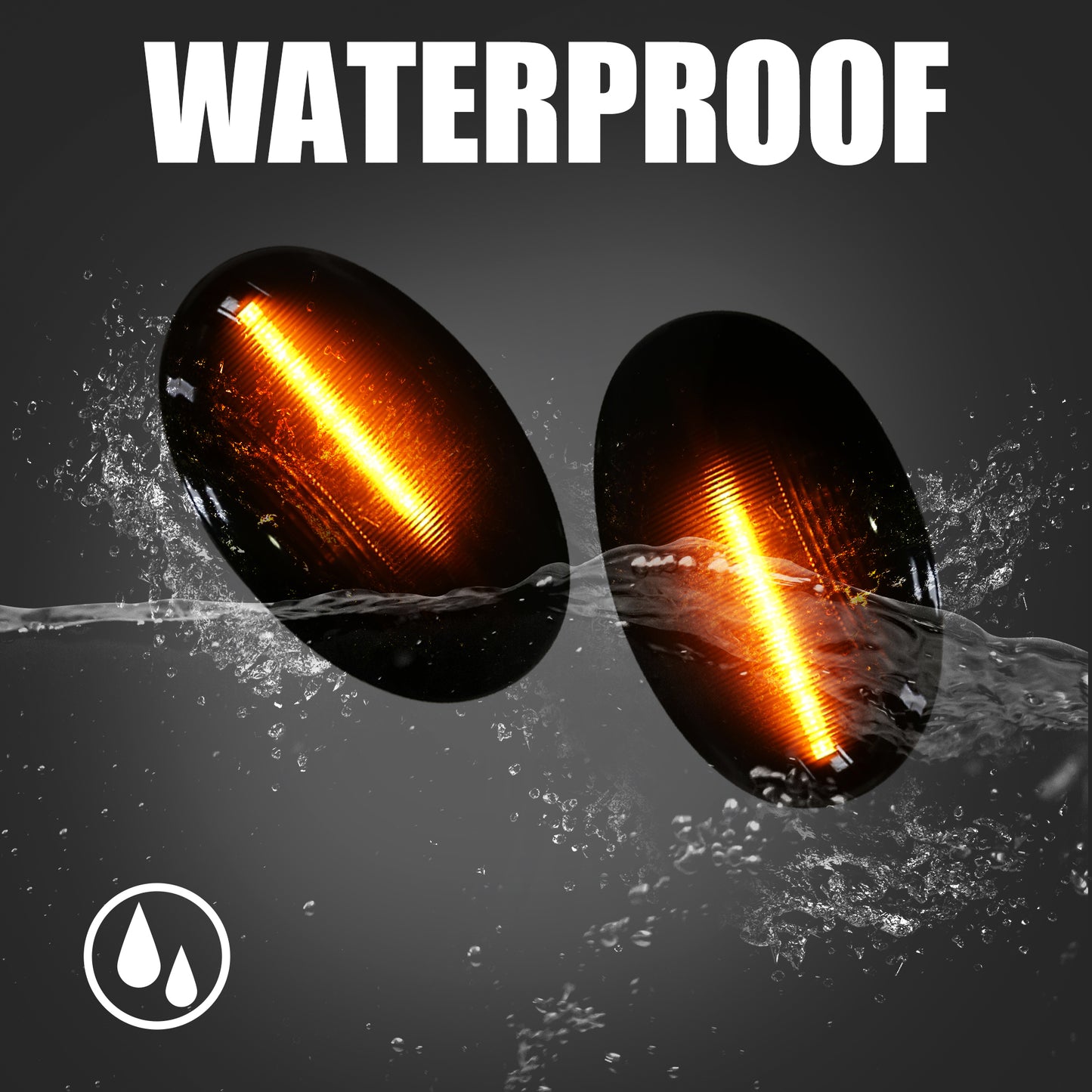 Alt text.