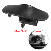Alt text.