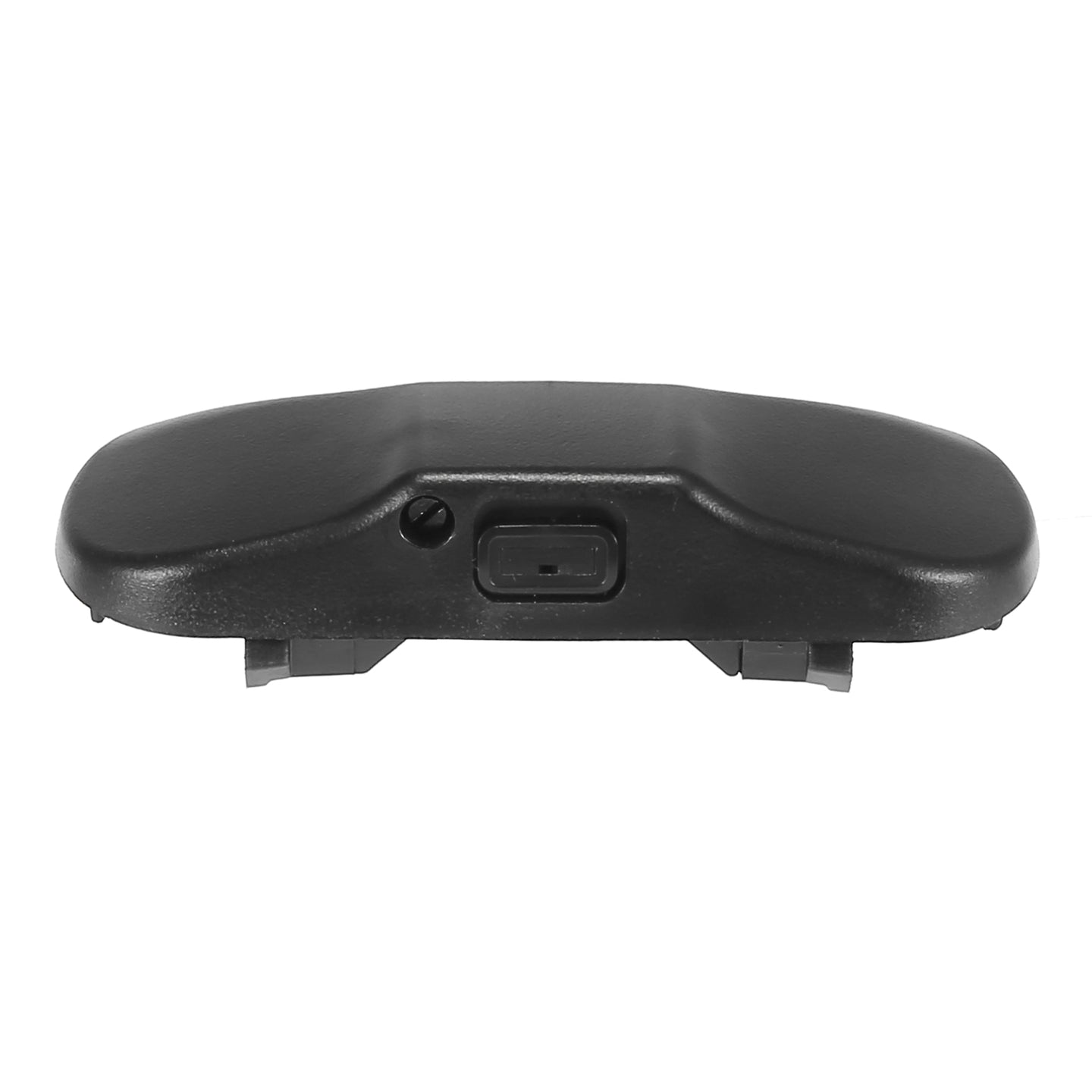 Alt text.