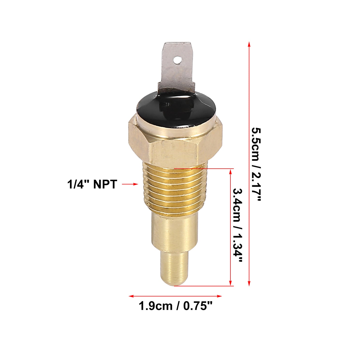 Alt text.