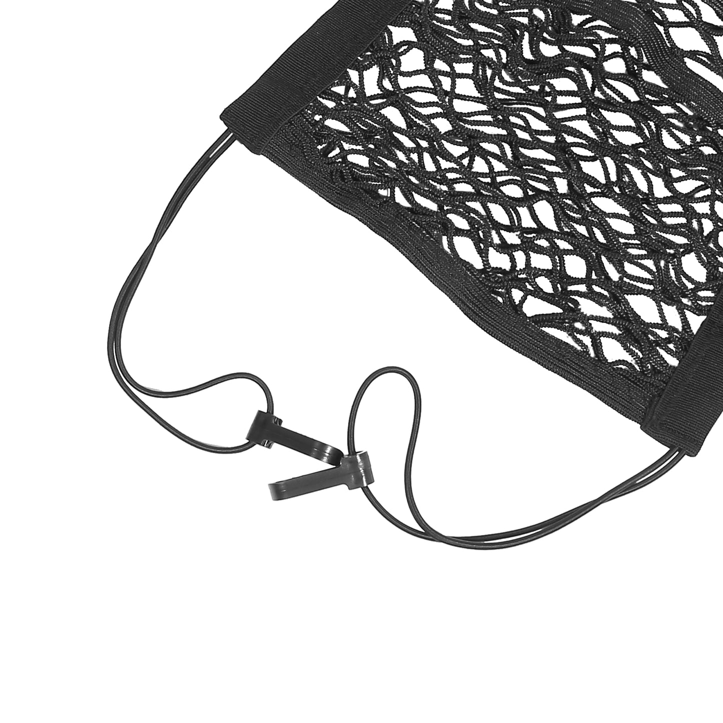 Alt text.