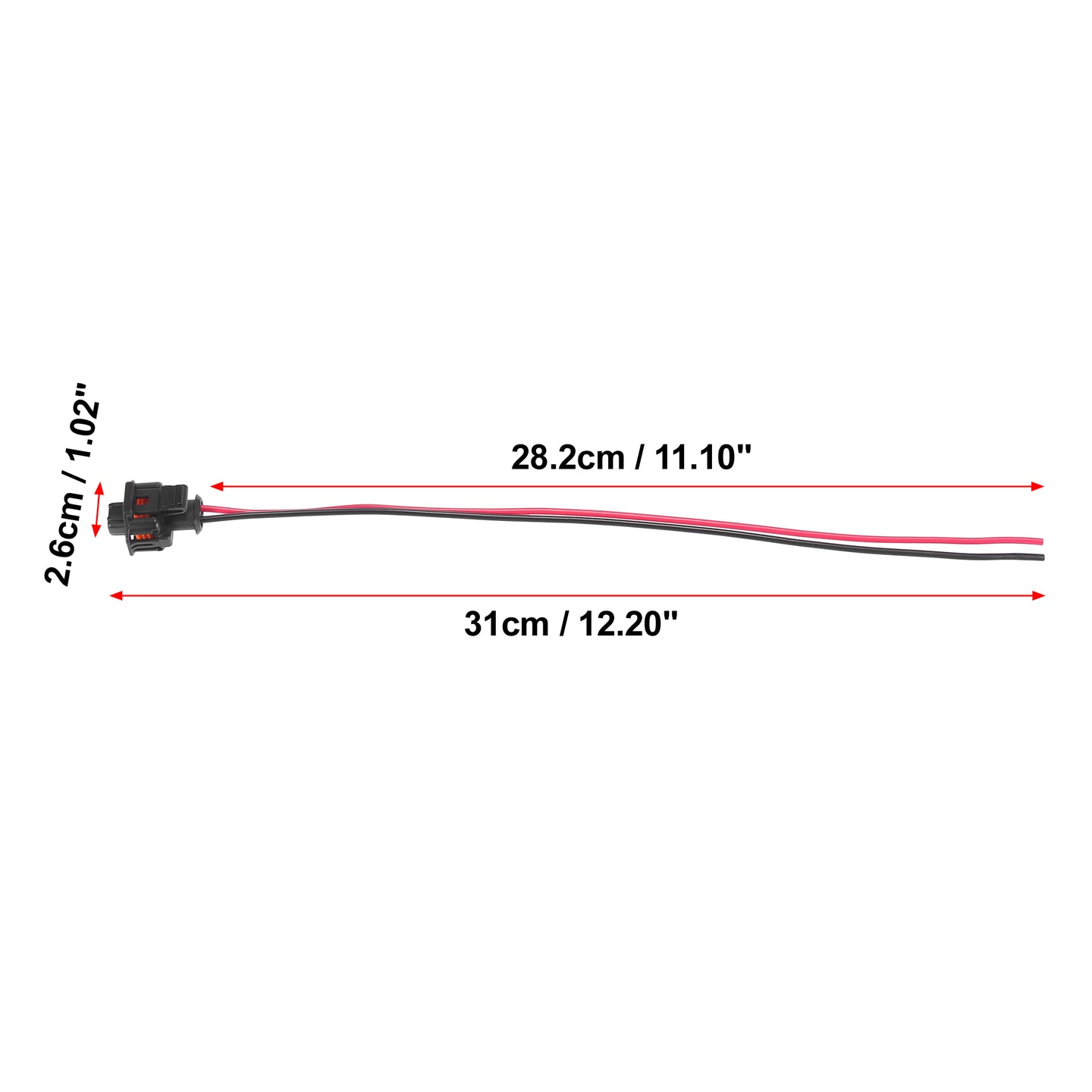 Alt text.