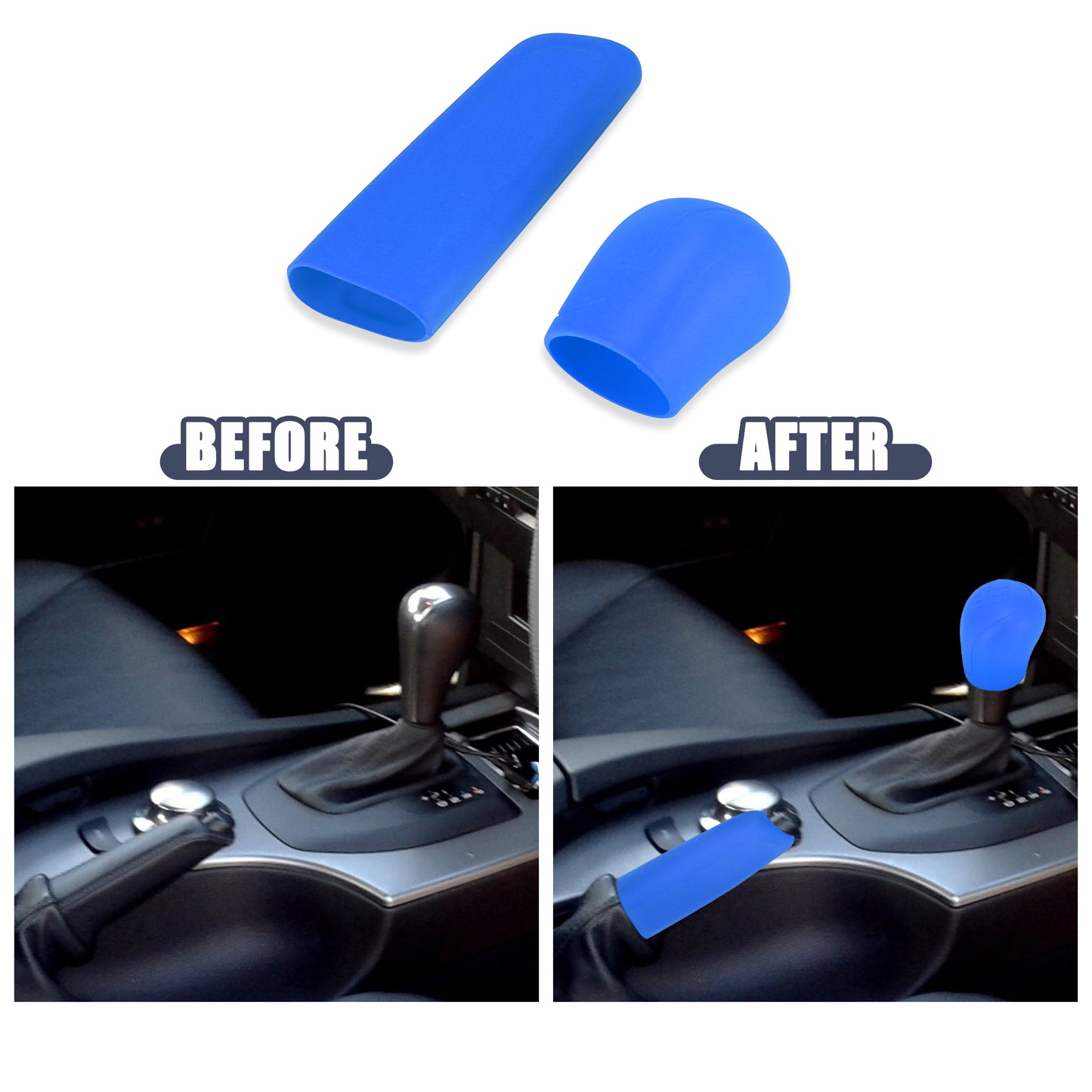 Alt text.