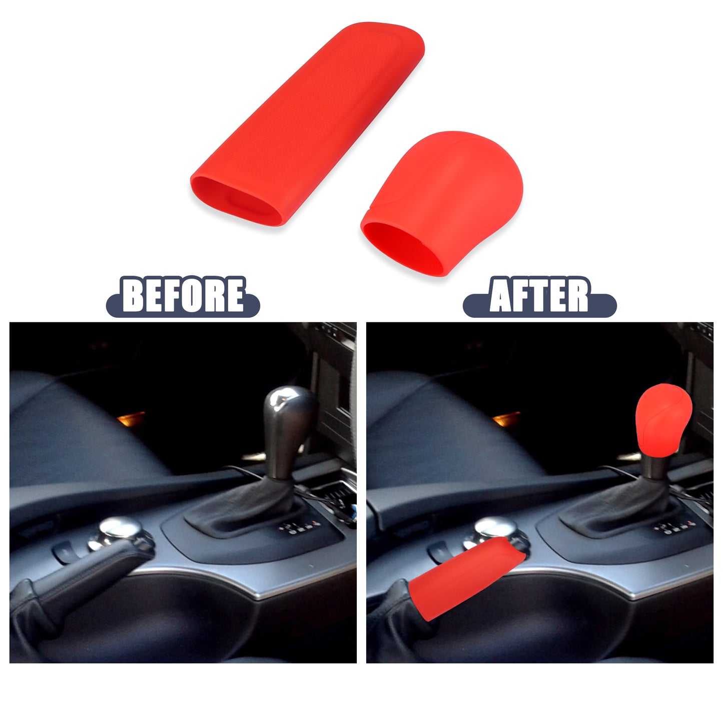 Alt text.