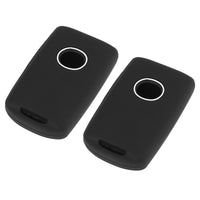Alt text.