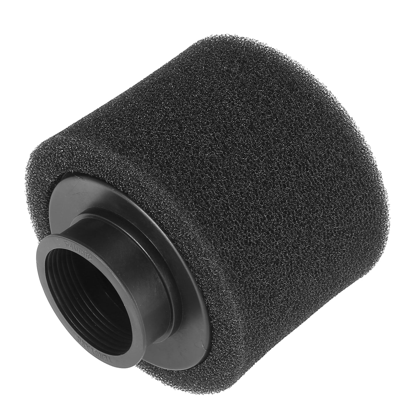 Alt text.