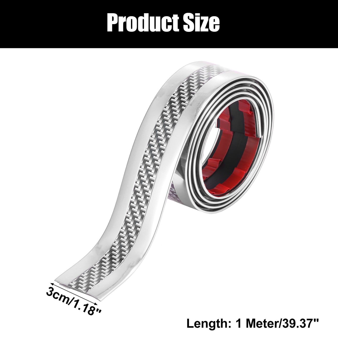 Alt text.