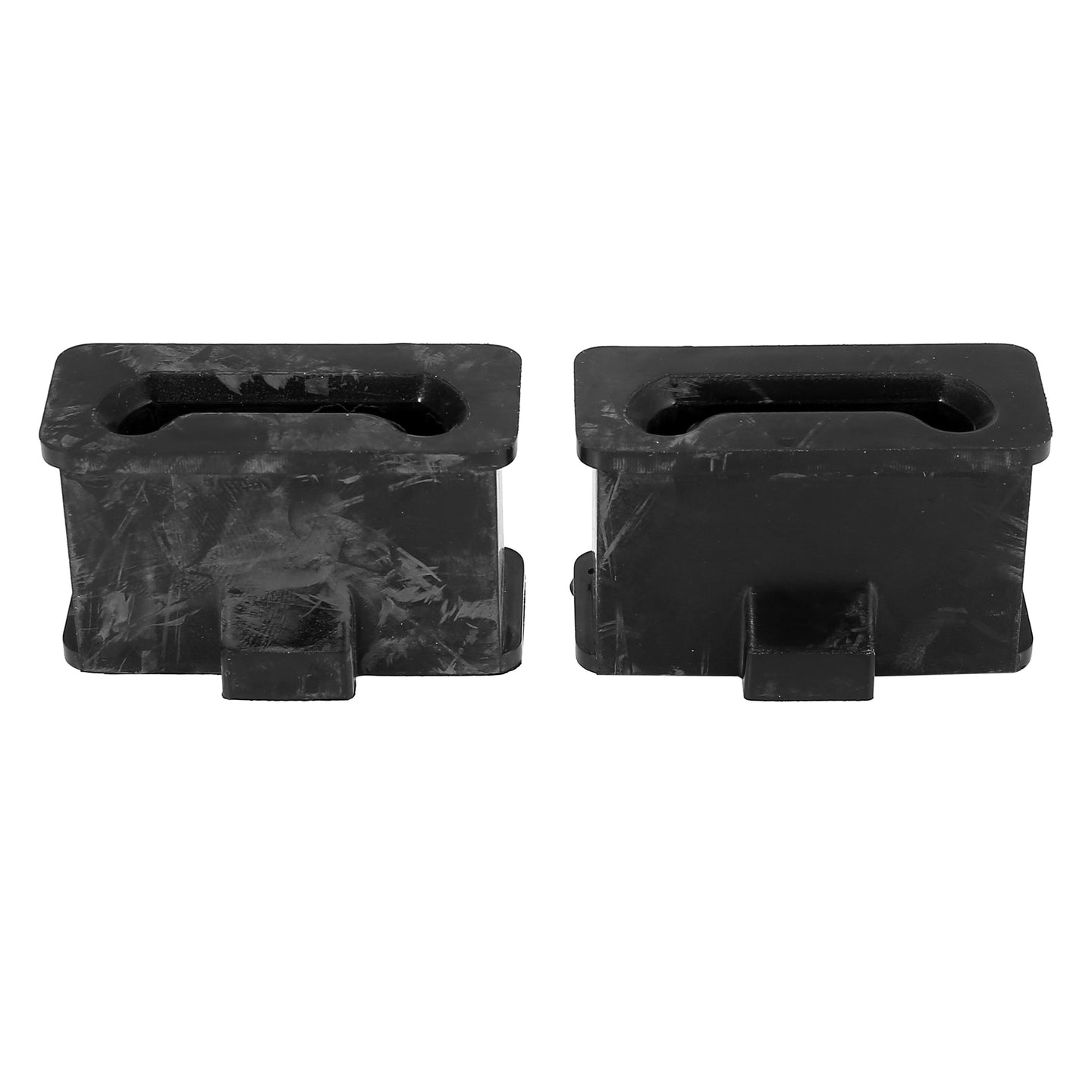 Alt text.