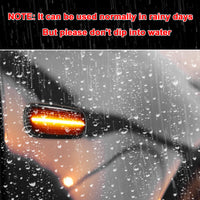 Alt text.