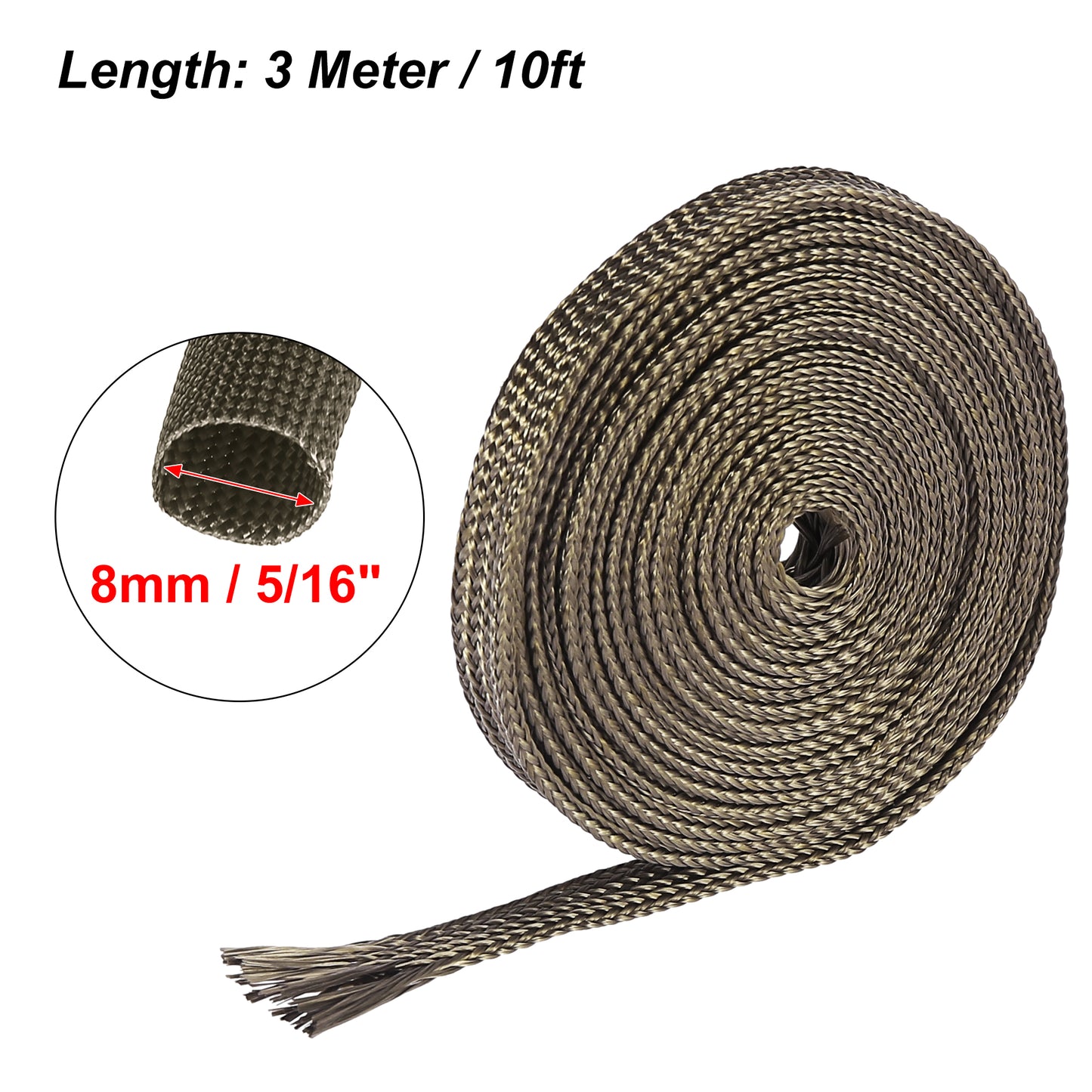 Alt text.