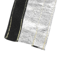 Alt text.