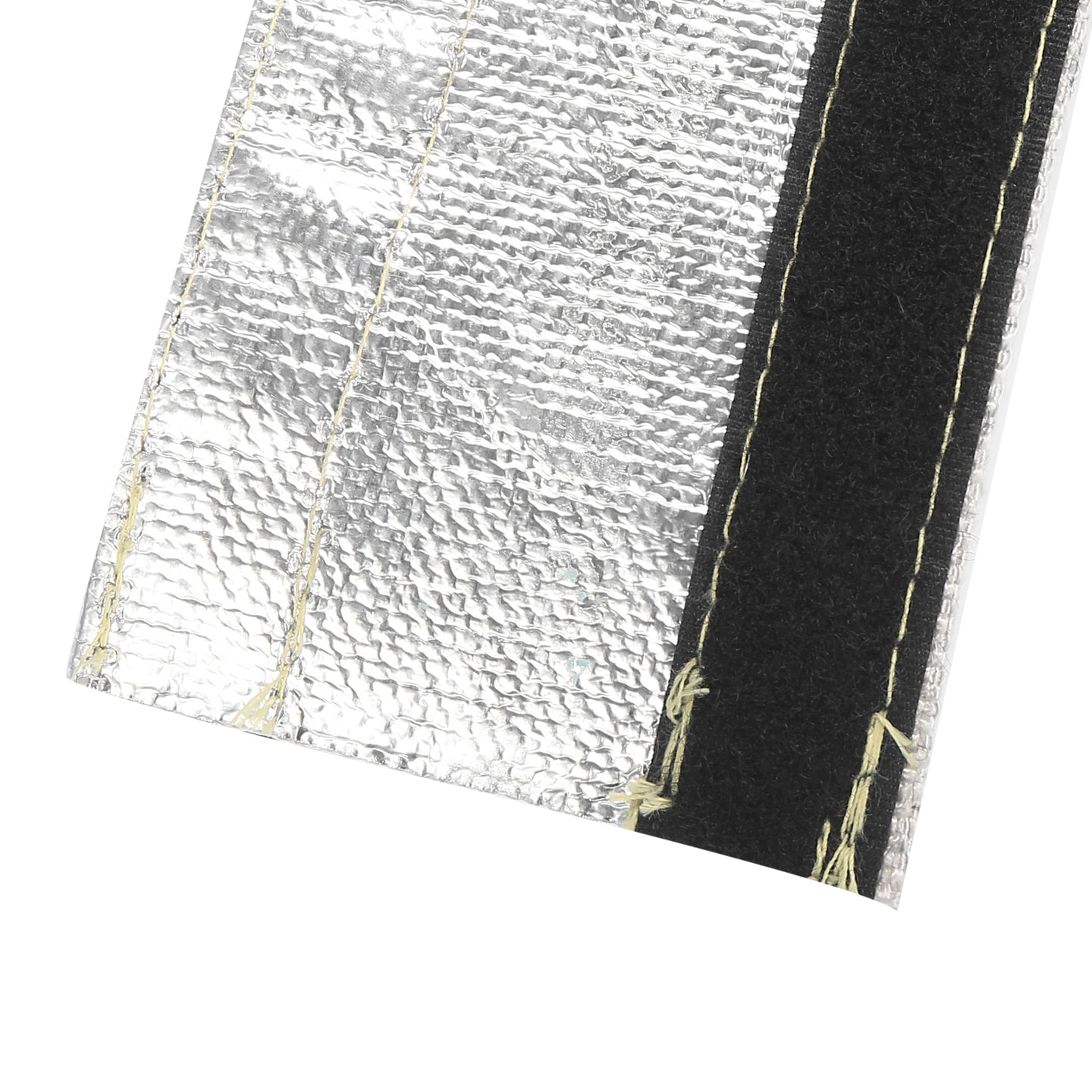 Alt text.