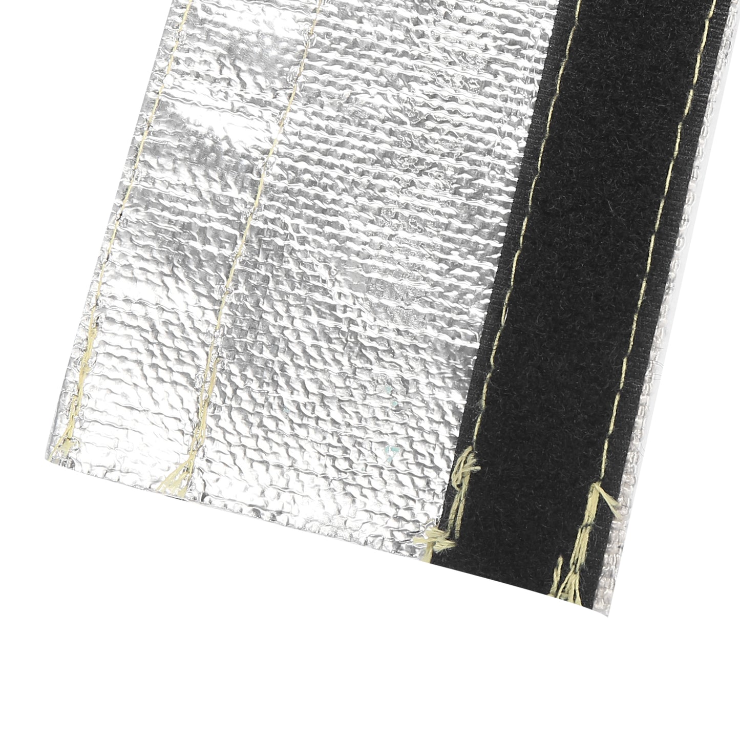 Alt text.