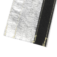 Alt text.