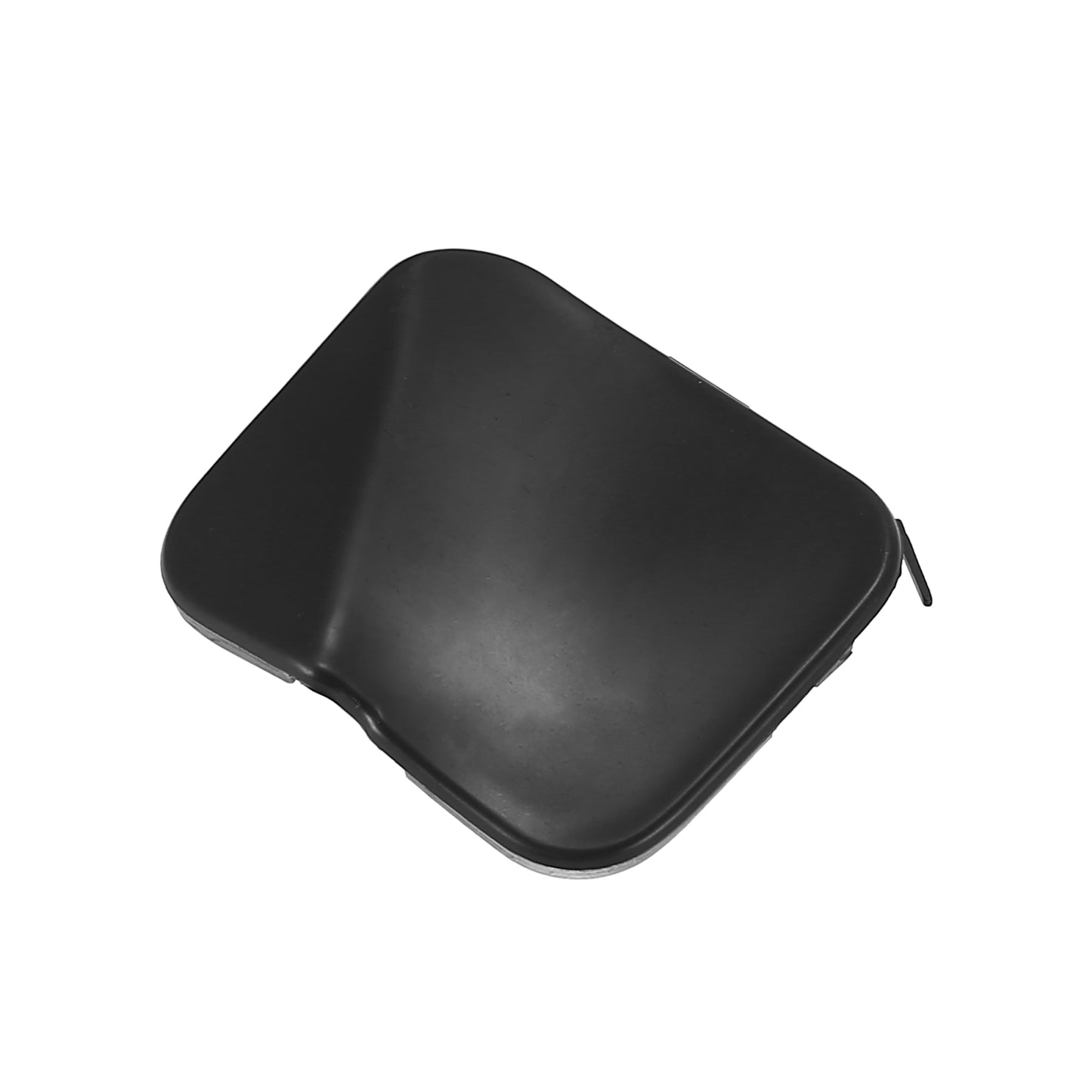 Alt text.